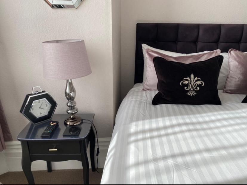 The Rosewood Torquay Hotel Екстериор снимка
